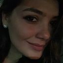 Ana Laura Hernández Ohana