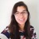 laurabeatriz208