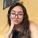 bylara