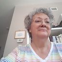 Marie-Françoise Bustos