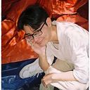 Nguyễn Khiêu