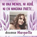 Mylenka Budrovich Villena