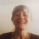 Sonya/Sasha Hitchner