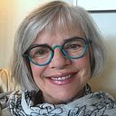 Julie Haymaker