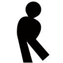 Rogério Santiago de Oliveira