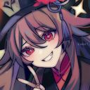 Alejandro José Rivera Izaguirre