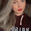 Caroline Magdaleno Holfman