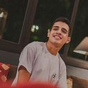 rolandovillalbafilmmaker