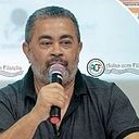 Heitor Fernandes