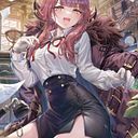 Jose Maria Alarcon Choque