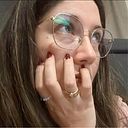 Karin Abatte