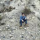 Adrian Basilio López