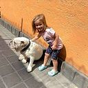 Maria Dolores Britto Velho