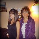 Ana Maria Astorga Figueroa