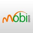 Mobi India