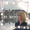 Ruth Sanz