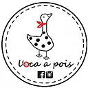 Maria Ester Di Marco