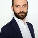 Simone Cagnazzo