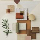 Milennis Agustina Sepulveda