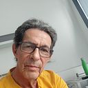 boris giusti entrena
