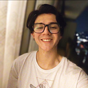 Daniel Urrutia