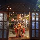 Ana Carolina Kelmer Kühn