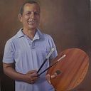 Gilson Ferreira