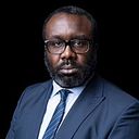 Joseph Elliott-Coleman