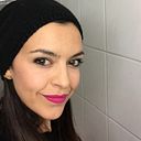 Debora Giugno