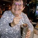 Ruth Hilbourne