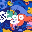 marina_kharitonova_1987