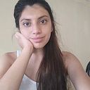 Micaela Rivero