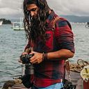 RENACLO STENZOWSKI FILHO