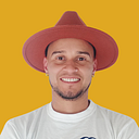Ricardo Patiño