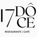 Diecisiete Restaurante-cafe