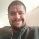 Héctor Jaime Aburto