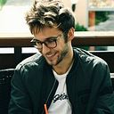 Wiktor Grabowski