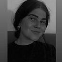 Lucie Bartoníčková