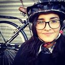 Leyla Olguín Sepúlveda