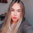 isabellegerga