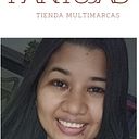 KAREN LORENA PANTOJA TORDECILLA