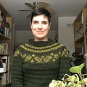 Emilie