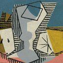 CARLA MENESES CARREÑO