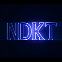 Khánh Toàn Nguyễn