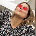 Letizia Rivas