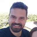 Fernando Cordeiro