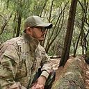 Alejandro Martinez Mora