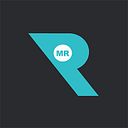 Mr Rigged
