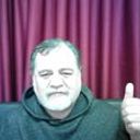 Jorge Ruiz Barrantes