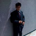 Jesus Emmanuel Velazquez Cabrera